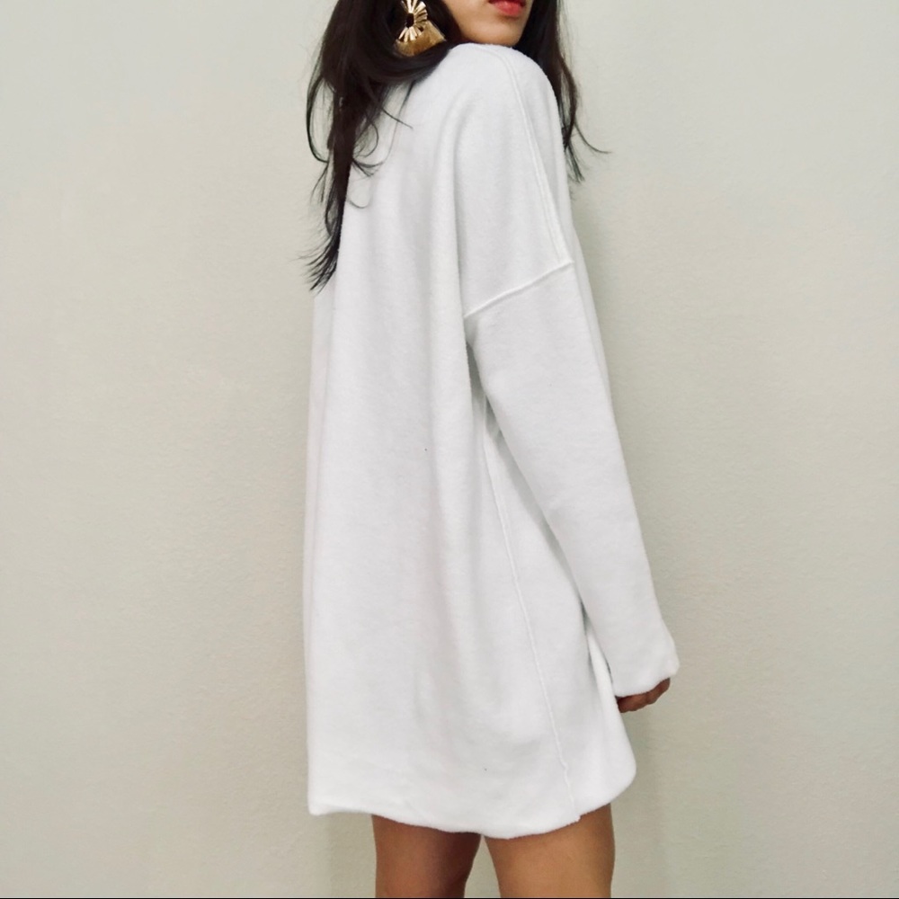 Brand new freepeople price firm no offer last one - Picture 2 of 8